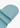 Recycled PU Yoga Mat - Sage