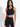 CarbonChic Sports Bra
