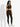 CarbonChic Sports Bra