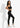 CarbonChic Sports Bra