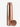 Pure Copper Bottle - Shakti Sipper