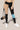 Ahilya Leggings