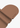 Recycled PU Yoga Mat - Earthstone