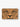 Roar Cork Yoga Block