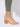 Cork Massage Balls (Pair)
