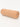 Cork Massage Rollers