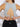 Mist Sports Bra
