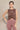 Kaia Crop Top