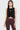 Amaani Crop Top