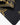 Lotus design detail on Shakti Warrior black TPE yoga mat