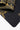 Lotus design detail on Shakti Warrior black TPE yoga mat