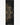 Shakti Warrior 6mm black TPE yoga mat with lotus design
