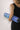 TPE Yoga Mat - Ajna