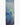 Shakti Warrior Ajna Chakra TPE Yoga Mat - Experience the tranquil energy of the ocean-inspired design. Connect with your intuition and elevate your practice on this eco-friendly mat.