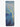 Shakti Warrior Ajna Chakra TPE Yoga Mat - Experience the tranquil energy of the ocean-inspired design. Connect with your intuition and elevate your practice on this eco-friendly mat.