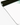 Side view showing 6mm thickness of Shakti Warrior green elephant TPE yoga mat