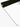 Side view showing 6mm thickness of Shakti Warrior green elephant TPE yoga mat