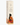 Shakti Warrior 6mm TPE yoga mat in eco-friendly packaging