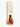 Shakti Warrior 6mm TPE yoga mat in eco-friendly packaging