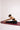 Recycled PU Yoga Mat - Firestone