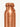 Chakra engraving detail on Shakti Warrior copper water bottle
