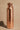 Shakti Warrior Copper water bottle with a handle