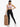 Person using Shakti Warrior cork fabric meditation bolster during meditation or restorative yoga
