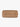 Side view of Shakti Warrior cork fabric meditation bolster with buckwheat filling