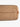 Firm supportive structure of Shakti Warrior meditation bolster for restorative practice