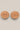 Shakti Warrior Cork Massage Balls