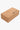 Cork Yoga Block