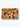 Shakti Warrior cork yoga blocks with woman design for yoga practice