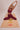 Cork Yoga Mat - Chakra