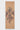 Shakti Warrior cork yoga mat with dreamcatcher design featuring eco friendly 3mm thickness