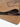 Dreamcatcher design detail on Shakti Warrior cork yoga mat