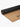 Natural cork texture on Shakti Warrior eco friendly elephant yoga mat