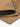 3mm thickness detail of Shakti Warrior eco friendly cork elephant yoga mat