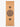Shakti Warrior cork yoga mat with mandala design featuring eco friendly 3mm thickness