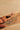 Cork Yoga Mat - Tiger