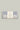 Patterned fabric eye pillow