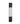 Rolled Shakti Warrior black lotus hemp yoga mat