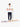 Man practicing yoga on Shakti Warrior eco friendly 3mm hemp chakra yoga mat