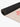 Side profile showing 3mm thickness of Shakti Warrior hemp chakra yoga mat