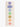 Shakti Warrior hemp yoga mat with chakra design featuring eco friendly 3mm thickness