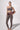 Hemp Yoga Mat - Firestone