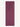 Shakti Warrior deep red hemp yoga mat made with natural tree rubber