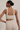 High-Support ELARA Sports Bra & Leggings Set