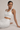 High-Support ZA Sports Bra & Leggings Set