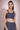 Low-Support VE Sports Bra