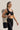 Nordic Mat Bag